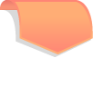 Marcador